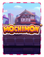 เว็บ พนัน ออนไลน์ ฝาก ขั้น ต่ํา 20 ที่ไม่ควรพลาด