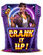 เว็บ พนัน ออนไลน์ ฝาก ถอน ไม่มี ขั้น ต่ำ กับเกมสุดมันที่ไม่ควรพลาด